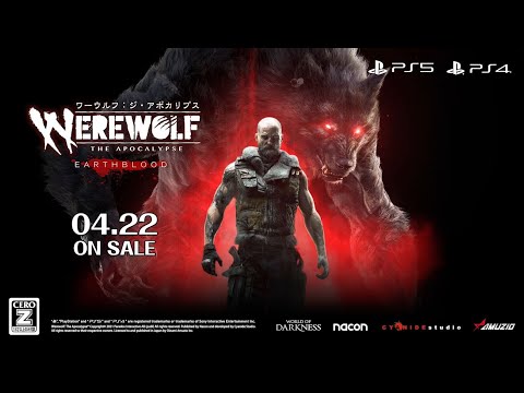 إաݥץ٥ȥ졼顼 1 ()