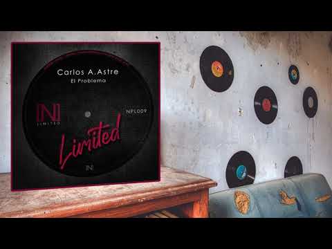 Carlos A,  Astre - El Problema