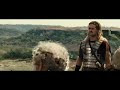 Alexander Movie Best Motivational Scene In Tamil
