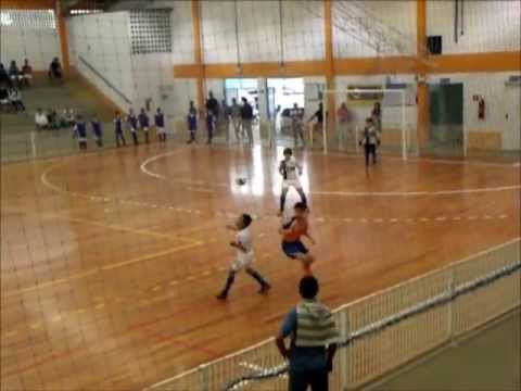 liga leste friboi swift x c.a tabuca juniors sub 11