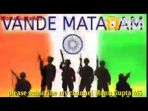 download lagu mp3 mp4 Desh Bhakti Dialogue Ringtone Mp3 Download, download lagu Desh Bhakti Dialogue Ringtone Mp3 Download gratis, unduh video klip Desh Bhakti Dialogue Ringtone Mp3 Download