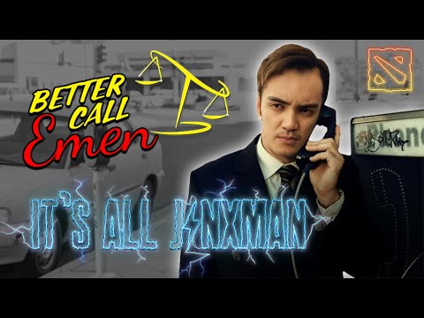 NOBAR NIGMA GALAXY(ADA FBZ) VS ADONIS - BO3 - ELITE LEAGUE CLOSED QUALIFIER