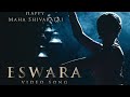 Krithi Shetty Special Performance On Eswara Eswara Song
