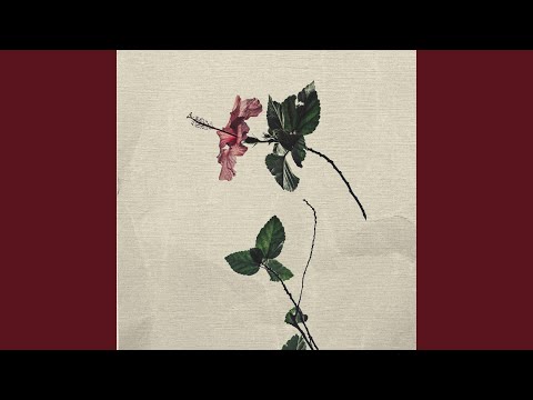 Video thumbnail for Juliet