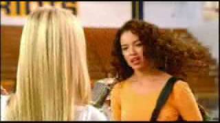 hope partlow sick inside zac efron