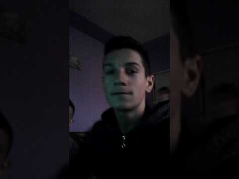 Manic vladan (capa) Ako imam pravo