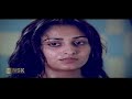 Mounamana Neram Remastered Salangai Oli 1983 S P Balasubramaniam S Janaki