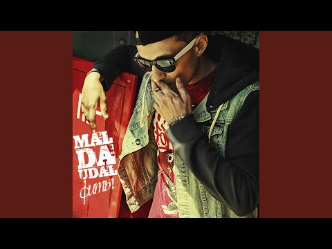 Опасная игра