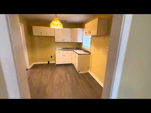 1129 Daniel Dr - Video 6 of 6