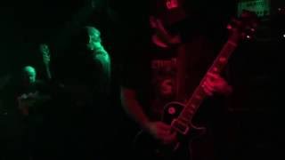 Bongzilla - Tri-Pack Master