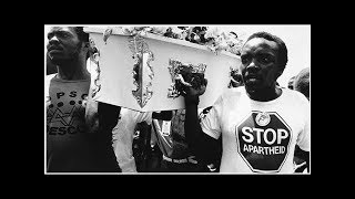 Stompie burnt into Winnie legacy