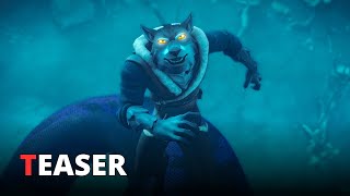 Trailer Preview Image