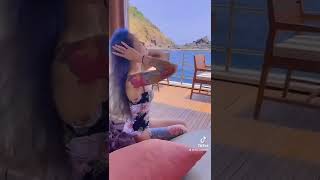 K ai tặng G63, thì hãy tự mua cho mình chiếc xe đẹp nhất