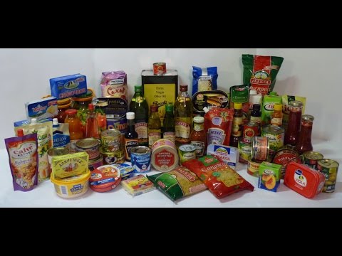 Готовая еда из пятерочки. Готовая еда в пятерочке. Диетические продукты в пятерочке. Готовая еда в магазинах пятерочка. Еда в пятерочке.