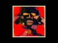 Extremely Bad Man - Bombae Lemonade