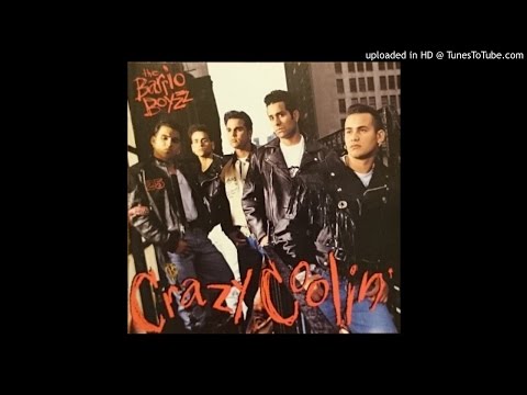 A Chance For Love video thumbnail