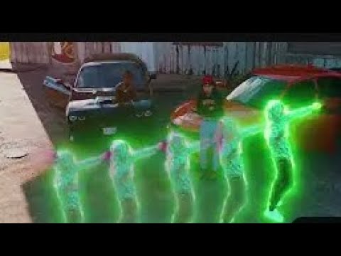 Show some love to steezo lit