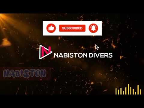 gaz mawete ft vegedream - tika (lyrics/parole)