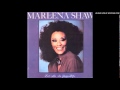 Marlena Shaw - Love Is Alive And Well