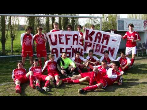 U19_Assenede Kampioen 2009-2010 (2)