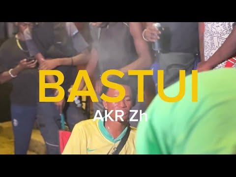 AKR Zh and VIAMSI PROD