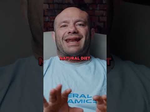 @RenaissancePeriodization - "Why Vegetarians Need Creatine"