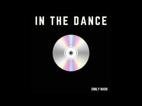 Emily Nash - In The Dance