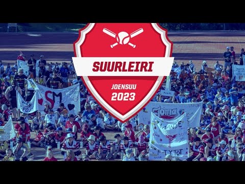 (Dp) KöLa - KiPa-90  19.07.2023