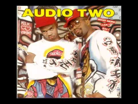 download lagu mp3 mp4 Hickeys Around My Neck, download lagu Hickeys Around My Neck gratis, unduh video klip Hickeys Around My Neck