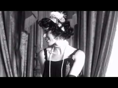 Bob Sinclar - Groupie (DjLuxom Remix)