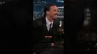 Download lagu Dear Los Angeles, You're Welcome | Zlatan Savage Moments 🔥 #zlatan #zlatanibrahimovic mp3 Download lagu Dear Los Angeles, You're Welcome | Zlatan Savage Moments 🔥 #zlatan #zlatanibrahimovic mp3
