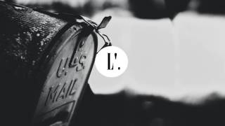 I&#39;ll Remember - Nathan Hawes