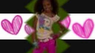 cymphonique heart you