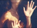 Karolline - Fall in love 