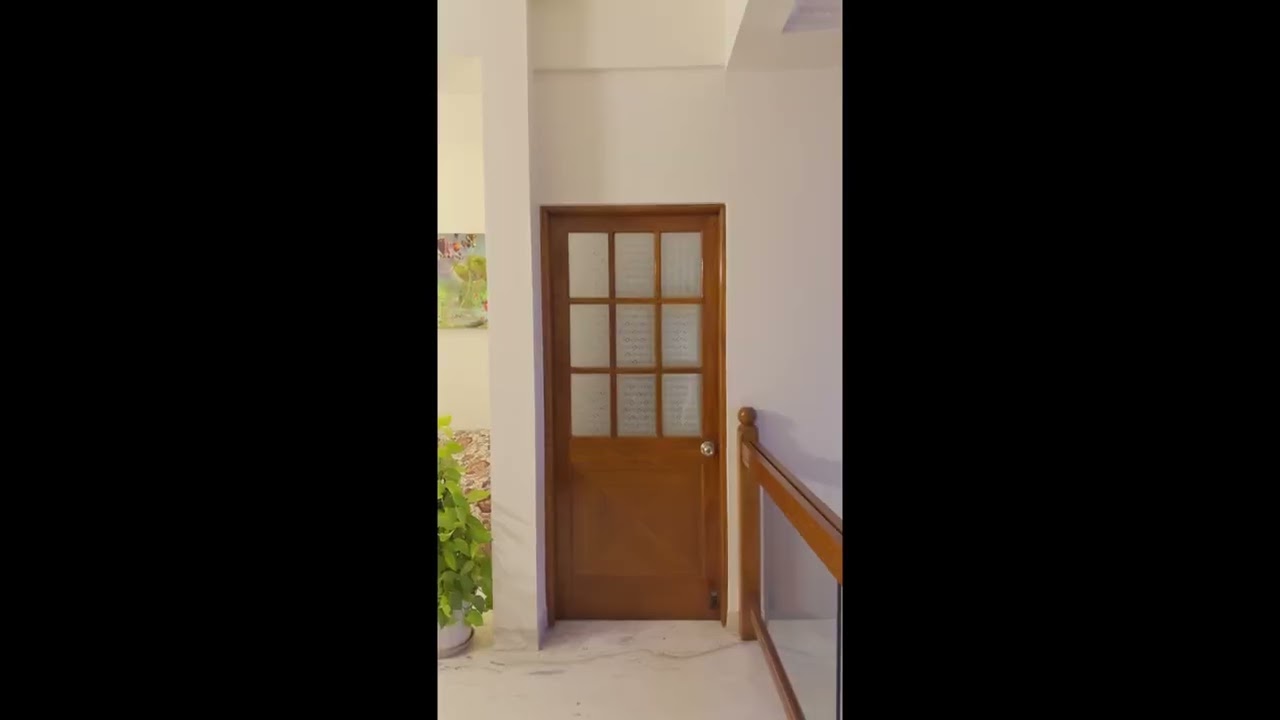 Luho Reel Koramangala