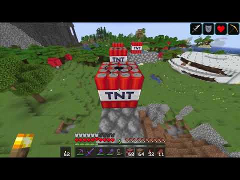 professionelle Haussprengung