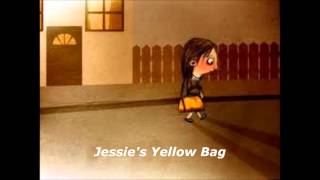 Jessie's Yellow Bag - Original Song