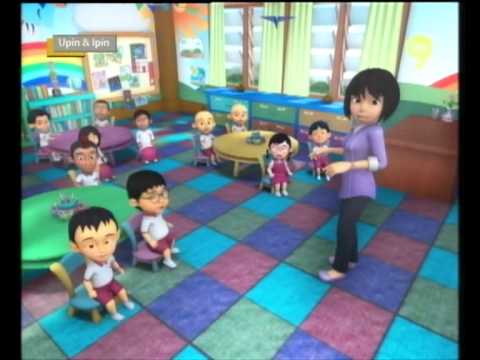 download lagu mp3 mp4 Upin Ipin Sedia Menyelamat Full Movie, download lagu Upin Ipin Sedia Menyelamat Full Movie gratis, unduh video klip Upin Ipin Sedia Menyelamat Full Movie