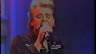 Air Supply - Bread and Blood