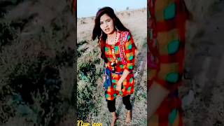 hot dance ?  Show Girl tik tok Hot Trending Viral Instagram Reels Video hot Status Videos | #shorts