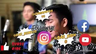 Download lagu Cover Rizkiridho ya habibal qoilbi mp3
