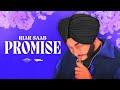 Promise - Riar Saab | Official Audio