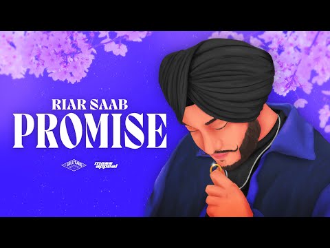 Promise (Full Audio) — watch video