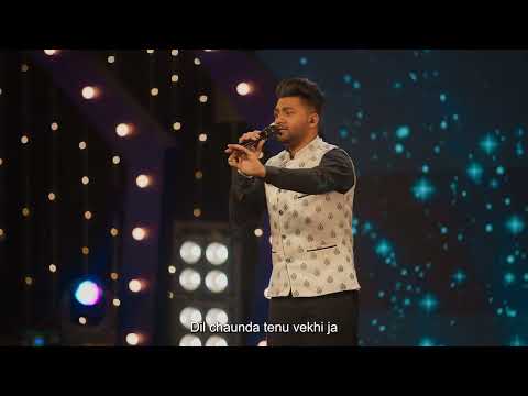 Mishu Yara Tere toh Sohna