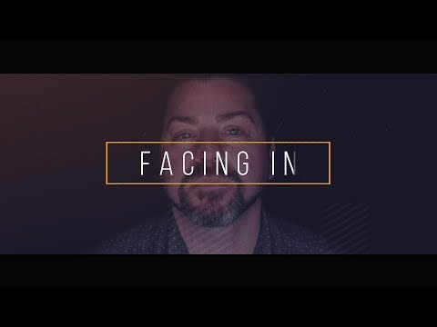 Louis Kern | Facing In | Ep. 34