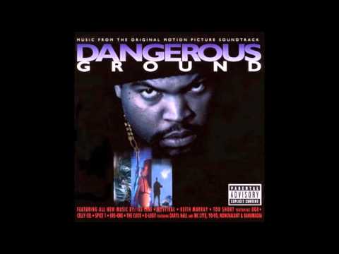 Too $hort - It's Alright feat. UGK