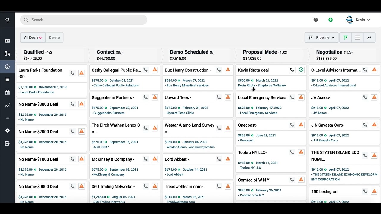 Marketing with Agentforce