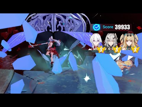 Good Innovation for 39933 💀🪄 | Ex-MA SSS Rimestar 47920 (39933)