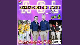 Le hace falta un beso