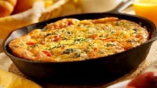 Healthy Lunch Menu for a Ladies' Luncheon : Healthy &amp; Delicious Meals